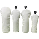 fffffffffffffecfdfdfb0448014844084c8844cc4ec84ccc468c4ccffffffff0000000000240000002e2b2b003a3100