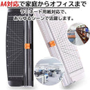 ffffffffcff9e4ffcfbfc1ffc1fdc170c1cac1bfc5efc5fdc51fc47bc1ffe1df0000000000f5ebf200bd00e400b294ce