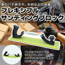 000f011a61883ea054963e5dbd14f784d7a193f9f7e030fafc06fd00fc00fd40