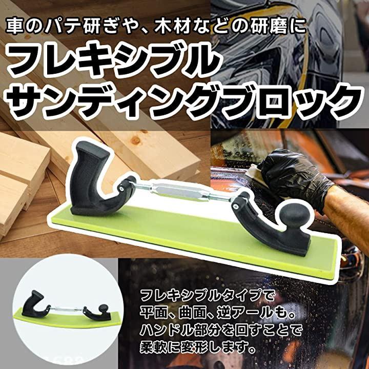 000f011a61883ea054963e5dbd14f784d7a193f9f7e030fafc06fd00fc00fd40