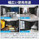 000001c8ffff80fea0f0a7b0a1f6838fbfff80c080e084e29d86d0c79ffeffffa9a9a9a99c9ca2099c009ca29c29a26b