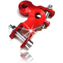 fffff07ff001f001f801fc07f003c007c03f807ff07ff8fff9fff9fff9ffffff