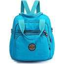 fffff93ff93ff83ff01fe00fe00fe007e00fe007c007c007c007e007e00fffff