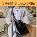 fffffffbfe70f180fff0fbfcfbfd39d2f9b9f839fa1cce01de00cf000d808e821a1a1a1a171518191800afeb1fab0010