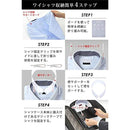 000018e7ffffffffffffff01ff81ffc4ffff62ffa4ffdcffffb3ff00ff00ff00