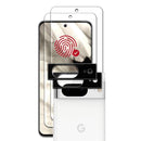 ffffffff8df70ff7007700370007c003c001e000f40fffffffffffff7fff8fff