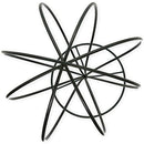 00000000000000000e6007a063fe7ffc3ffe7fec07f00e300000000000000000