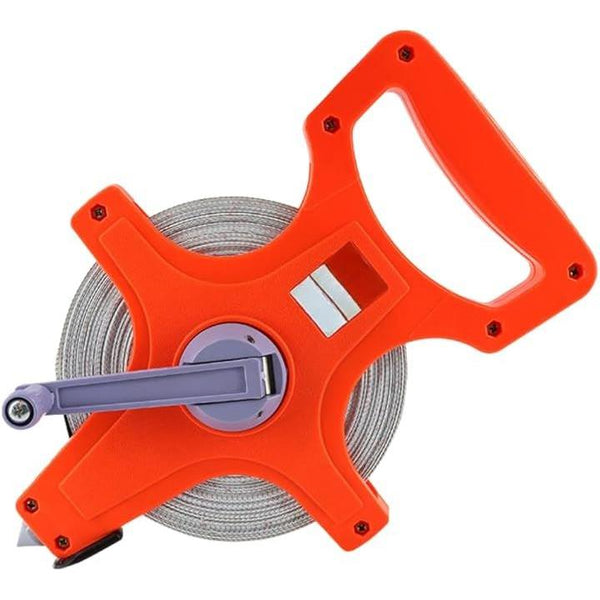 ffffffdfff8fffa7ffb3ed31e019e00ce001c11f801fe01fc03fc81fdfffffff00000000000000060007070600070700