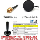 ffffffe3ffc3fcc2f9c3f3ffffffebeffff9effbec00efffffffe7ffefffff1b