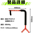 fffffaafd00bffffff3fffeffff7fff7fff6d7f7f2f6fff7fff7c277ffebffff00000000000000000000000000000002