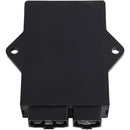 fffffffffffff80ff80ff80ff007e003e007f007f00ff00ff007f00ff80fffff000000000000b20000b3b2b200abb3ab