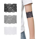 ffbfffbfd1a7c187c1a7d3a3ffa3c5a3c1e3d1f3fff3ffb3ffb3fff1ffd1ffd1000000b30000000f0000000f00b3000e