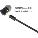 fffffffffffffffff3ffe3ffc33fe7fff8fffe7fff9fffeffffbfffcffffffff