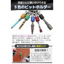 00000000263cff3ff047ed1bdf7fff6eff6fe7b3bf8fffffff7f80ff80ff80ff000000000018092b00000b0000000000