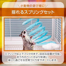 04007fff00001c847fff010400863eee00a03d903cdc3cfe3cfe7af978ff7fff1f17f4151d14141525958e9518f017f0