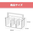 000003200000fffffffffbfff70ff4efffe7fc27fc27ffefffffffffffffffffffffffff000000000000000000000000