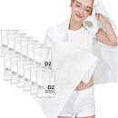 ffc7ffc1ffc1ffc0ff9887b4f1f09ef8ee8cf81cfa50f728f84ffdd7fd87fc8b0000000c0000ab6b000000000000ab09