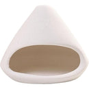 fffffffffffffffffffffffffffffebfef0ff00be001c001c003e005e1c3fe3f00000000000000000000000400151614