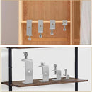 ffff8000800180018001804180018403ffffdfffdfffdfffdfffdb4fd400c3ff131d1c1ad5121210801500abc700002b