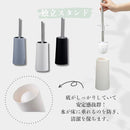 fffbff08f80fffffffffce7fc87bc87fc873fff3ffb3e7f3d3ffe3ffff9dffff00000000000000000000001700000000