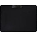 ffffffffffffffff8000800080008000800080008000800080008000ffffffff0000000000ab2bab00ababab00b3abab