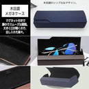 03ff7dff7e007e00020072003bff03810205020d027f0200e3ff03c103c10303000089890000a5a5000000a3b0ab453d