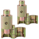 ffffffffff9fff4fff8ff30fe38fe100c100e100e967e11fc01fc01fc01ffcff0000000000001400001f1f2700091200