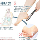 ffe1a5e2ffc2fe74f7fcf38bfb07fa07f66fbeffbefdbfc0ffc0ffc5ffc3dfc1