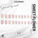 f87ff9fff7ffeffdbffffffdbfffa631fffd8439b631fffdffeffe1ff1750813