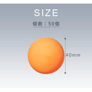 0000000000800000000000000000fc1ffc0ff80ff80ffc1ffe3fffffffffffff979797979999999997971997a2a20ba2