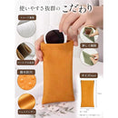 fffe97f6fffc9fdcffe1fc4998008817b01afc1f8c118c11cc19cc1998318fff00ebeb10eb000b0f090b1522f5f01314