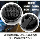 00001e0c20374000018680d881464081c1803f8080810040803cffffd6fffcbf9733a29c9e00009b9100000092041900