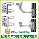 00006fbf3ebd3f7d07bd07c17ffd7ffd5ff90ff80ff16ff16ff943c17fff0e8e2f2f2f302dc700002e0000002f290000