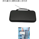 ffff8fbffffffffffe7ff00fe007e007e007fffffffffcdffd1ffc1ffc1fffff0000000000003300002b472b00009900