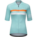 ffffff7ffc1ff007f007f007f247e413e413fc1ffc1ffc1ff80ff80ff80ffe3f0000000000828a830082898100008400