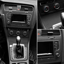 ffc001c25d48ffc061430019001f001e121d0403323f3b00330017011700970000000000000000000000000000000000