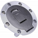 fffffffffffffc7ff83ff81ff81ff80ff80ff80ffc0ffe1ffe3fffffffffffff