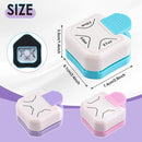 ffff8fff8ff1fef1eebfc657d63fc78df787fff77fff10fe3e3e1f3e040c0000000000000000000900f20088baf2baf2