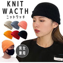 ffffdfe7ffc1ee81ff80ff98d7fccfbbf5b881f0e588fc1c88188800cd00d803