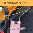 fffffff7d7efffffcd408600a4206100a000e000c200826003c003c007c047c01a1a1a1a9017def5191faba580ceeda0