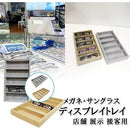 0f3f003f0eff0e7f08c100c91ac0fad18cff8fff8bff89ff8cafc17fc9fff39e2b8f8417520bde3c1c122b1c00910000