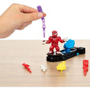 ffffffffc2ff807f01ff03ff1fff3f9fff83ff91ff907f80d7827b860202000000000000131332001718208f18021515