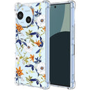 fffffe87fe83f587f987f207f887ff87fc87fe87f187ef87fd87f607f987fc73000000000093b3690095928e008e008e