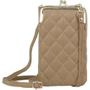 ffffffffffffffdffc1ffc1ff81ffc1ffc1ffc1ff41ff01fc01fffffffffffff