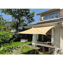 ffff01f1e041627d7b7e13e6007164f95bf33043104301430543374f17824e02805e20204498481039721c1b3f393325