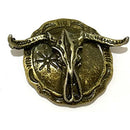 fffffffffffffffffffffc3ff80fc001c003f007f007f007f80ffc1fffffffff000000000000000000282422002b2229