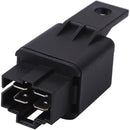 ffffffffffc1ff83fe07f807f007f007e007c007e007c00fc01ff43ffbffffff000000000000abb200abb3bd00abb300