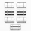 ffffffffffffffffe083e083e083ffffe083e0a3fdffe083fffffffffc1ffc1f00000000000000000000000000000000