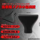 00ff00ff00ff001101ff03f7050005000001018320c37fc720c740c760ff59ff151c9c89121c6b9c009c0000ebf59c00