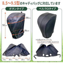 ffffc514c1c1ffffe1e1c9c1c1c1e1c3e2e3e3e3f7ffffff6163c1c10455803f0000000000bd00a43c063c863b9f41a3